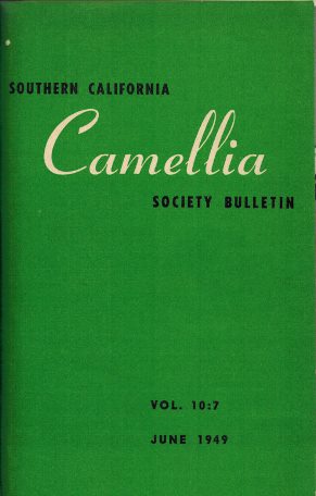 cr/Vol 10/CR-0649